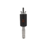 Doughty - 28mm Roller Race TV Spigot