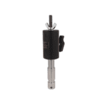 Doughty - 28mm Roller Race TV Spigot roation lock