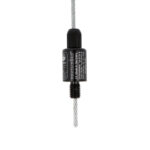 Doughty - 50SV III M12 Male T37650
