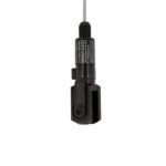 Doughty - 50SV III with Fork T37652