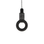 Doughty - 50SV III with Ring T37651