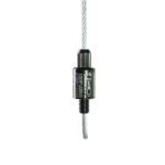 Doughty - 66SV II M16 Male T37660
