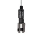 Doughty - 66SV III with Fork T37662