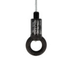 Doughty - 66SV III with Ring T37661