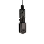Doughty - 80SV III with Fork T37682
