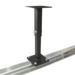 Doughty - Adjustable Extension Bracket T84160