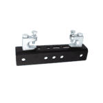 Doughty - Adjustable Girder Clamp T29600