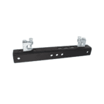 Doughty - Adjustable Girder Clamp T29500