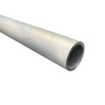 Doughty - Aluminium Barrel