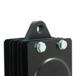 Doughty - Awning Profile T42865