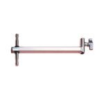 Doughty - Baby Offset Arm G1330