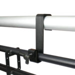 Doughty - Barrel Bracket For Six Track T63753