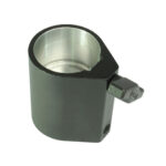 Doughty - Barrel Receivers Base inner diameter