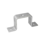 Doughty - Ceiling Saddle T33700