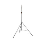 Doughty - Club 25 Stands BZP
