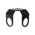 Doughty - Corner Grid Hanger T30407