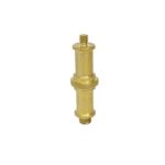 Doughty - Double Ended Snap-in Spigot (G1182)