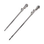 Doughty - Extension Poles