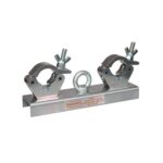Doughty - Fixed Point Truss Adaptors