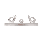 Doughty - Fixed Point Truss Adaptors