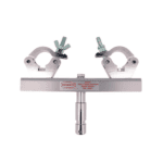 Doughty - Fixed Truss Adaptors