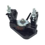 Doughty Followspot Mount Above T54420