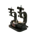 Doughty - Followspot Mount - Below T54410