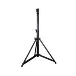 Doughty - Followspot Stand T51701 raised