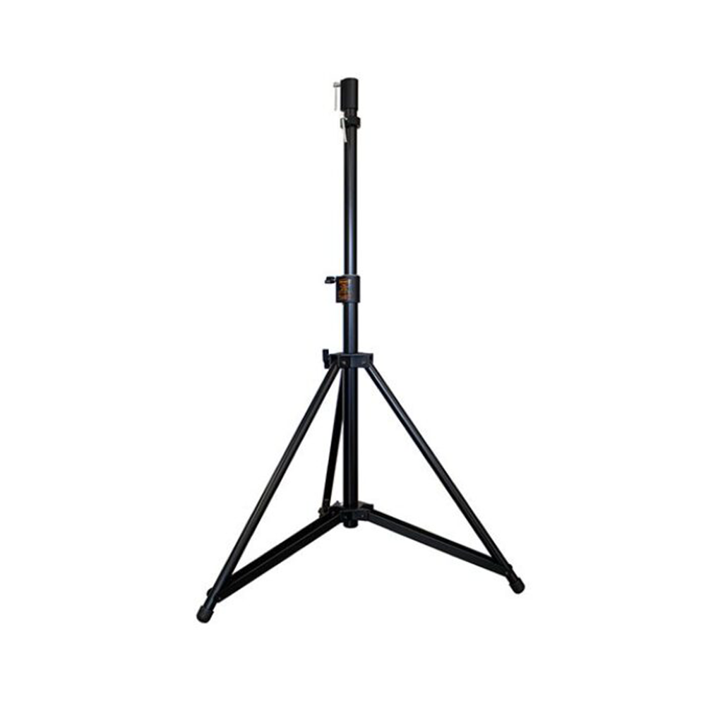 Doughty - Followspot Stand T51701 raised