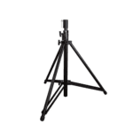 Doughty - Followspot Stand T51701 retracted low