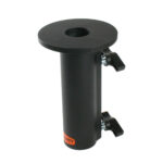 Doughty - Followspot Top (T52900)