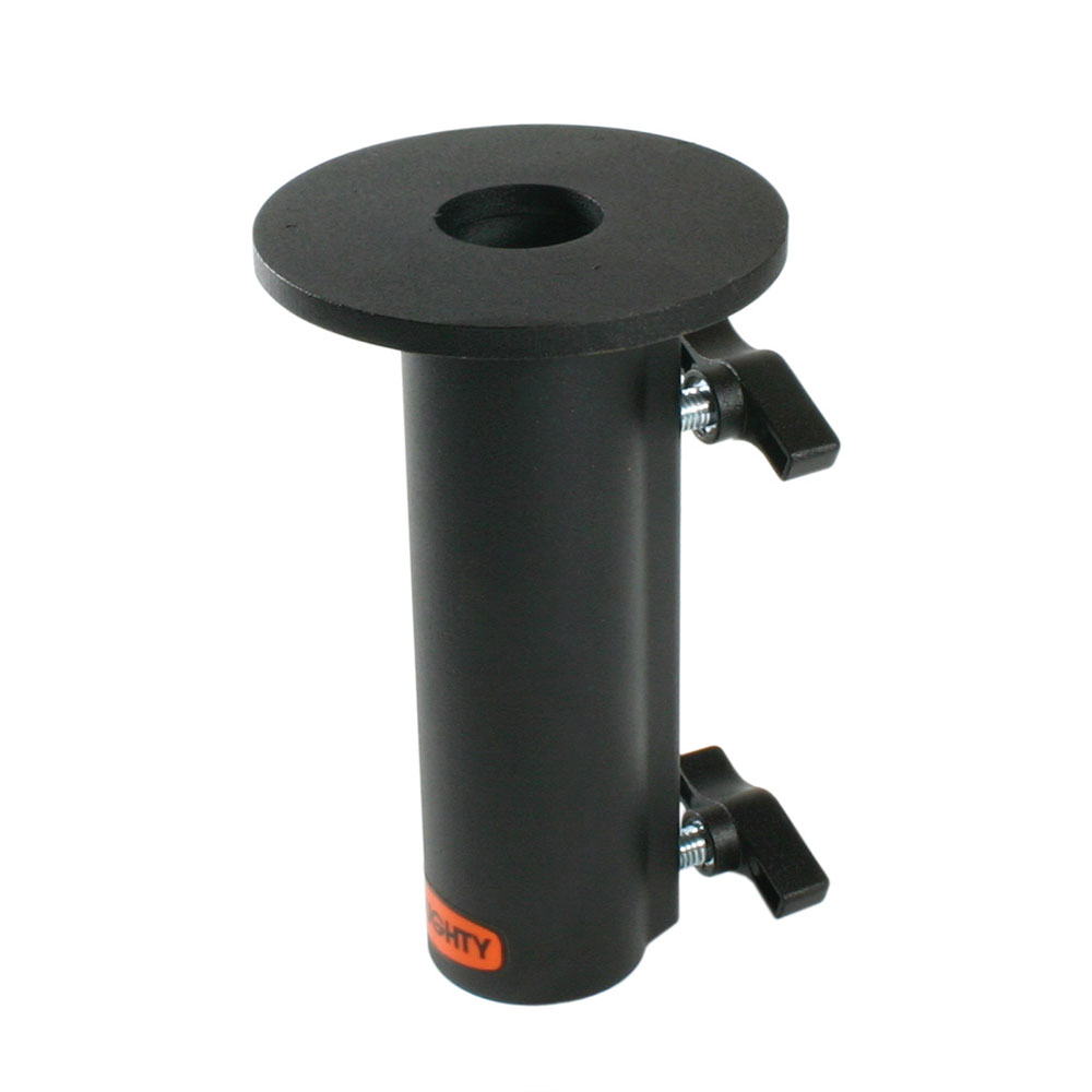 Doughty - Followspot Top (T52900)