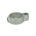 Doughty - Gate Eye Female T13800