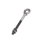 Doughty - Gate Eyes M10 or M12