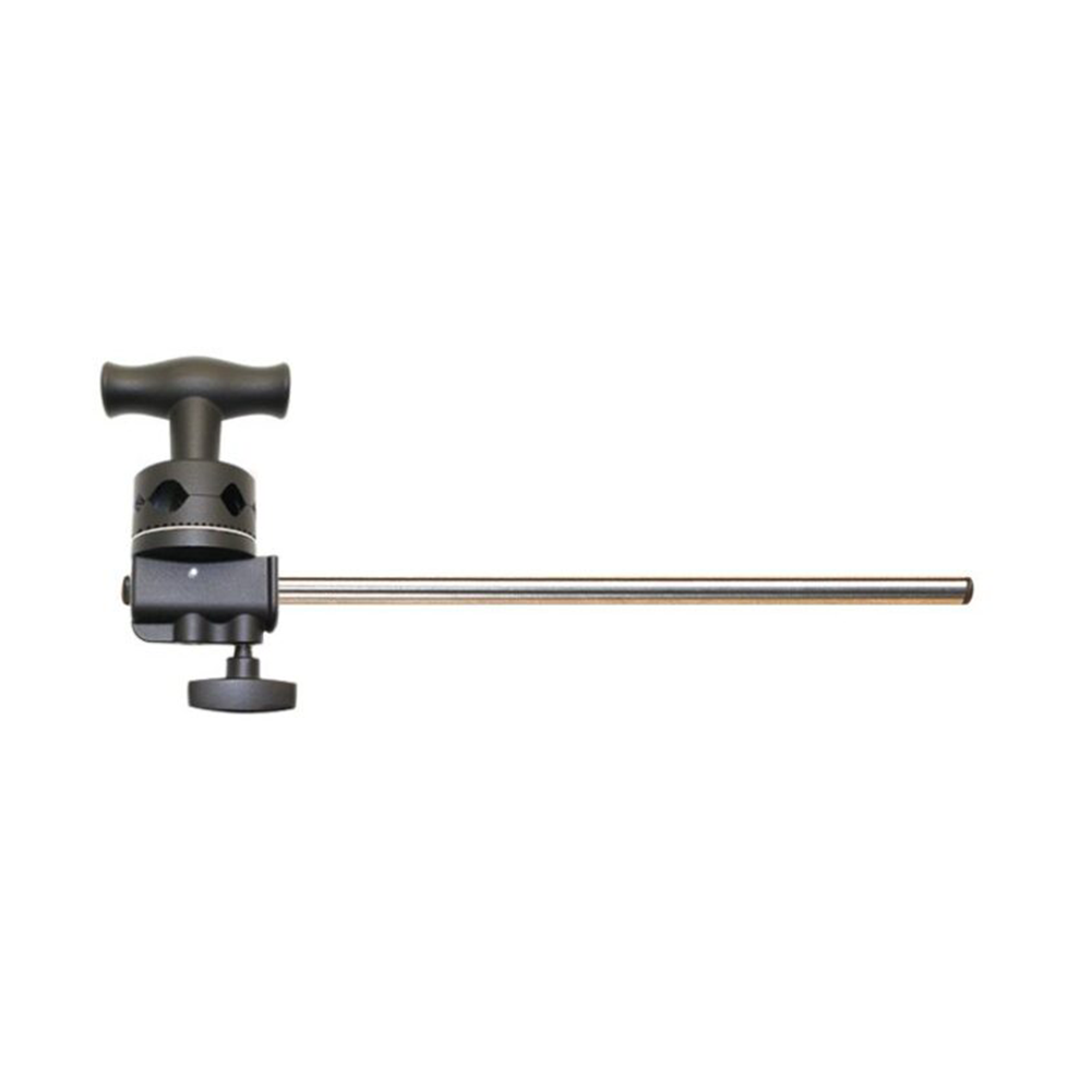 Doughty-Gobo-Head-with-Extension-G1230-G1235