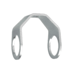 Doughty - Grid Hanger T30405 Raw