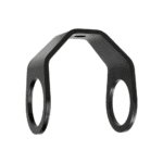 Doughty - Grid Hanger T30406 Powder Coated Black