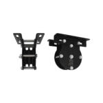 Doughty - Heavy Duty Double Pulley Rope T42932