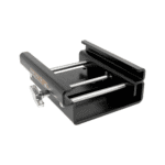 Doughty - Heavy Duty Marquee Clamp T28875