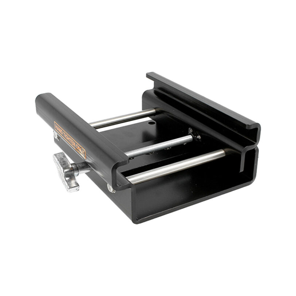 Doughty - Heavy Duty Marquee Clamp T28875