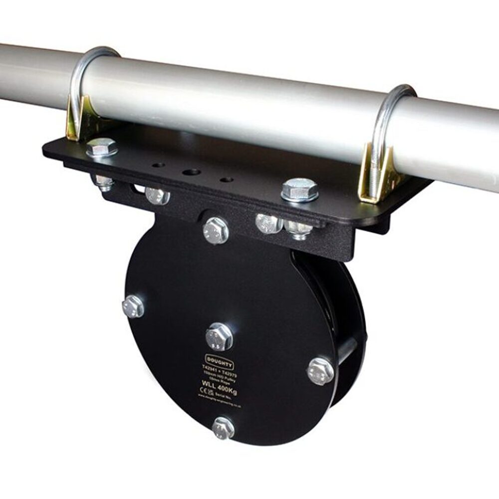 Doughty-Heavy-Duty-Universal-Plates-Along-Bar
