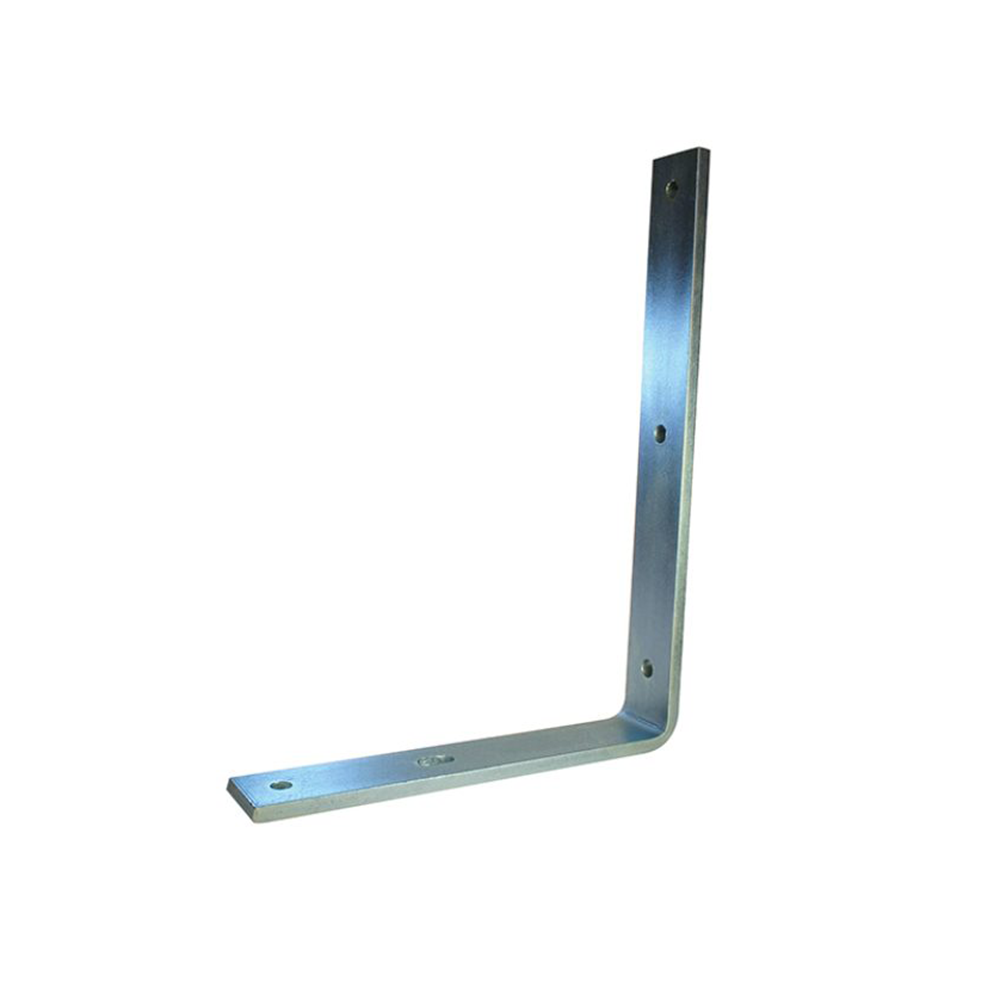 Doughty - Heavy Duty Wall Bracket