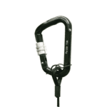 Doughty - Karabiner T2870001