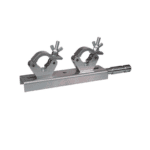 Doughty - Ladder Truss Adaptor T58700