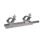 Doughty - Ladder Truss Adaptor T58701