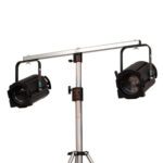 Doughty - Lantern Tee Bars T43000