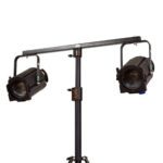 Doughty - Lantern Tee Bars T43001