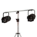 Doughty - Lantern Tee Bars T43003