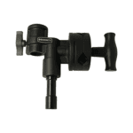 Doughty - Large Griphead G120001 Black