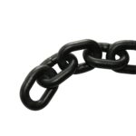Doughty - Lifting Chain T28001